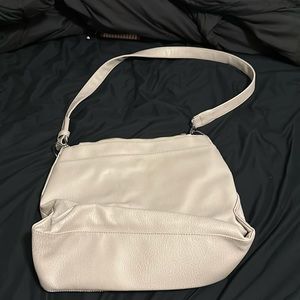 It’s a bigger Matt & Nat purse